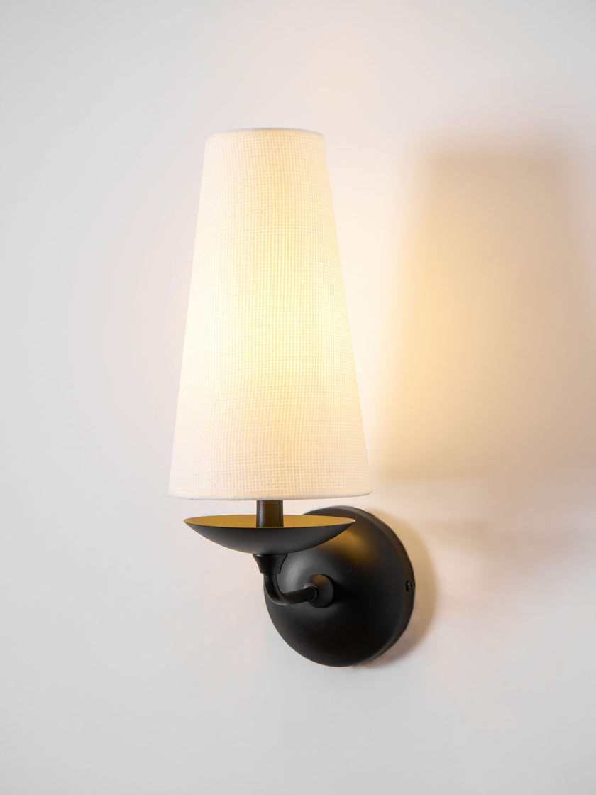 Merri Wall Lamp