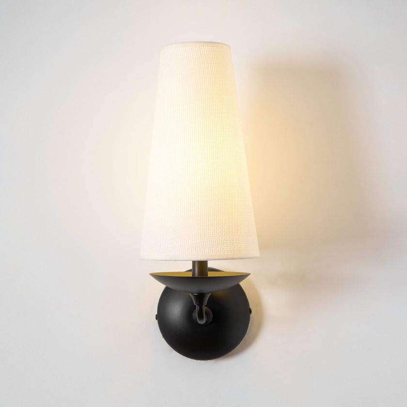 Merri Wall Lamp