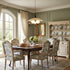 Merve Pendant Lamp