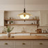 Merve Pendant Lamp