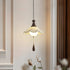 Merve Pendant Lamp