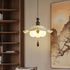 Merve Pendant Lamp