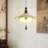 Merve Pendant Lamp