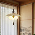Merve Pendant Lamp
