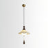 Merve Pendant Lamp