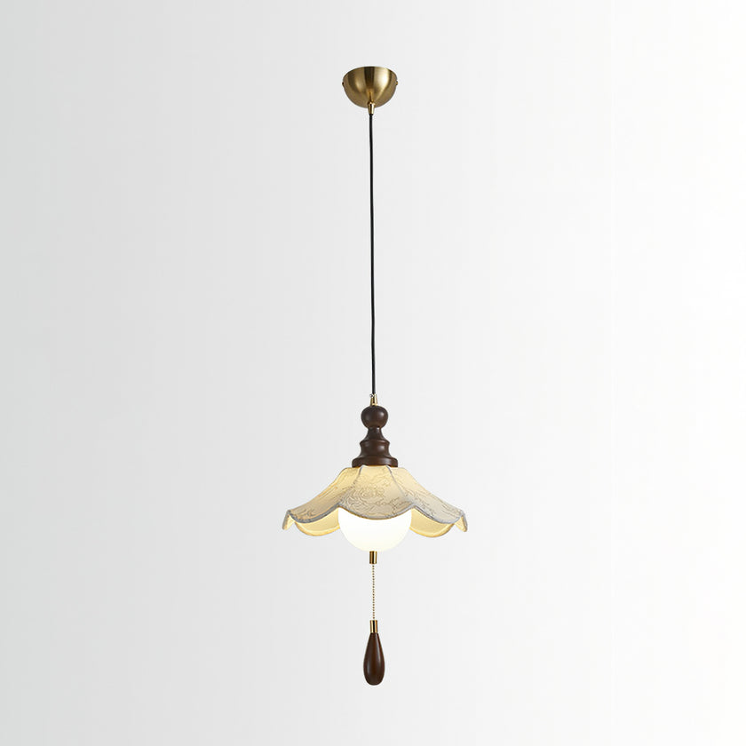 Merve Pendant Lamp