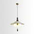 Merve Pendant Lamp