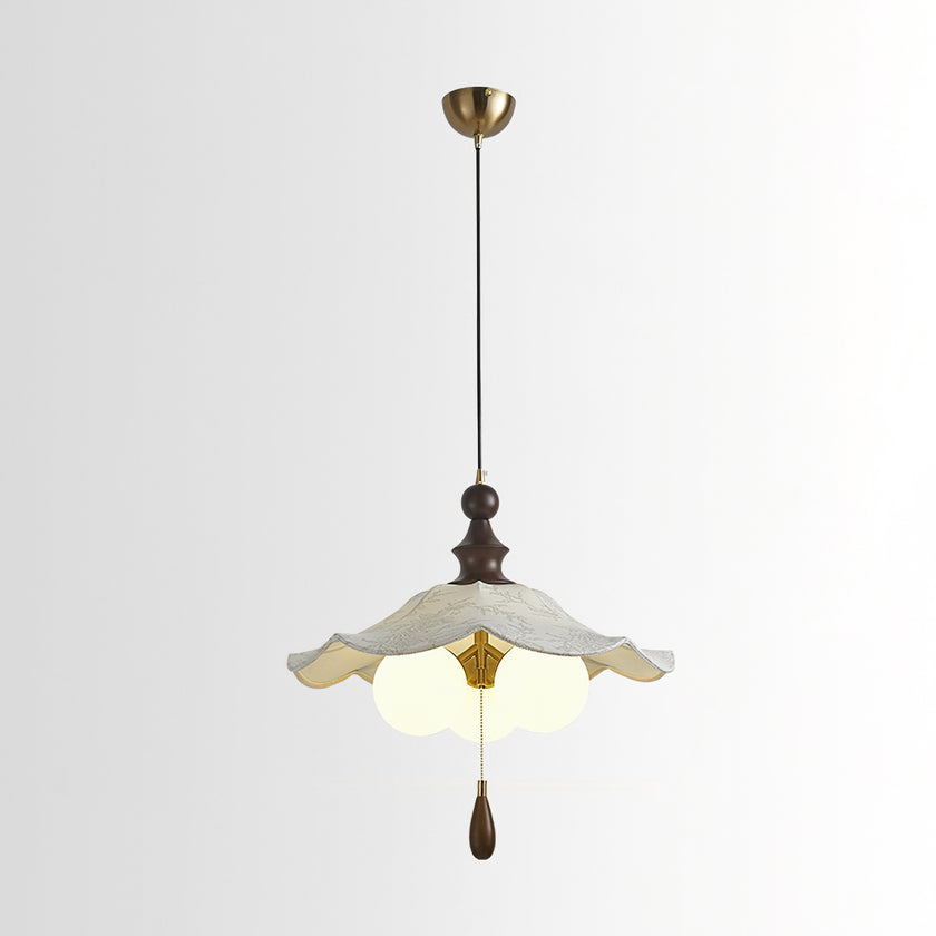 Merve Pendant Lamp