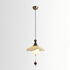 Merve Pendant Lamp
