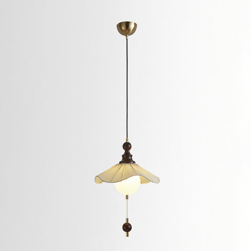 Merve Pendant Lamp