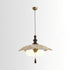 Merve Pendant Lamp