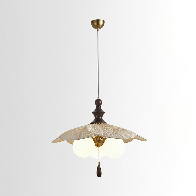 Merve Pendant Lamp