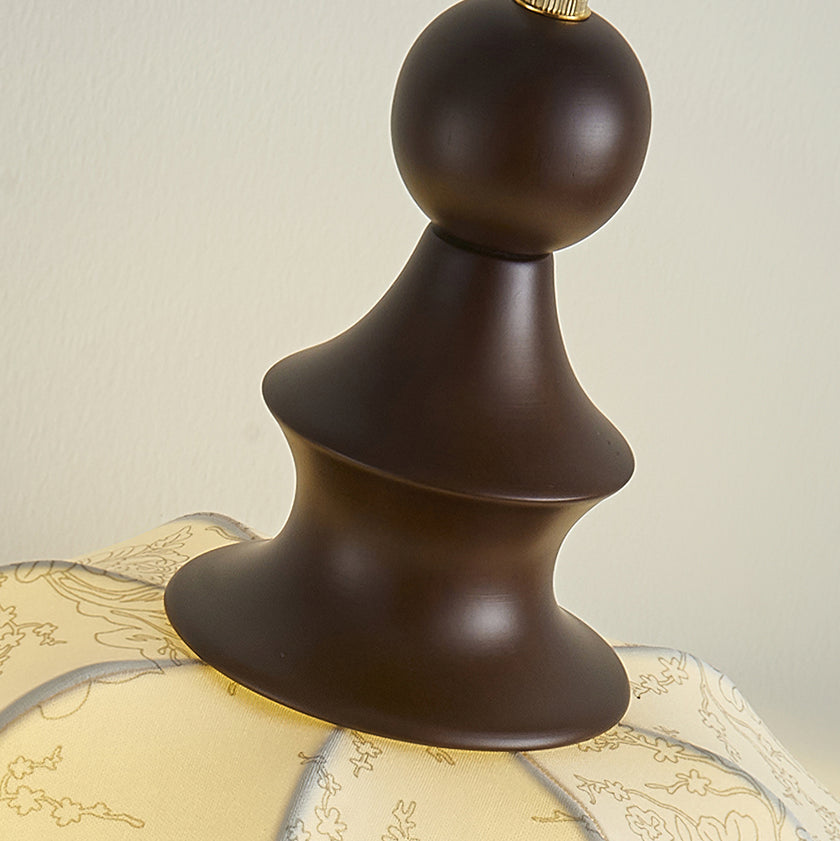 Merve Pendant Lamp
