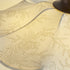 Merve Pendant Lamp