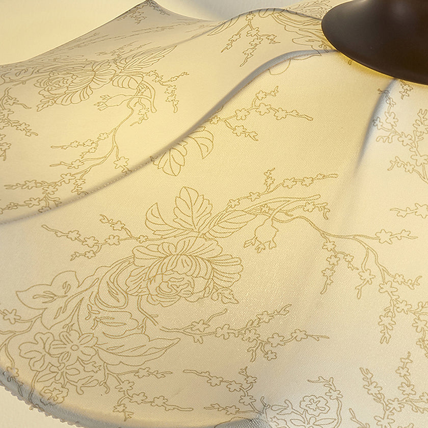 Merve Pendant Lamp