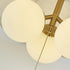 Merve Pendant Lamp