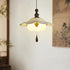 Merve Pendant Lamp