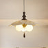 Merve Pendant Lamp