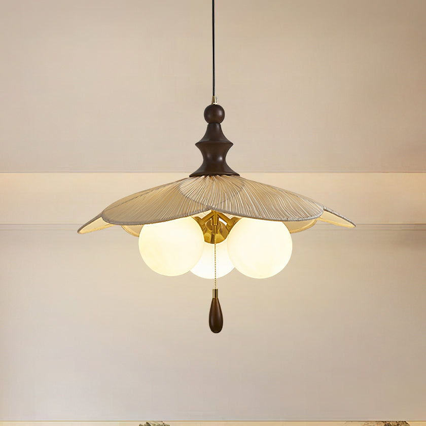 Merve Pendant Lamp