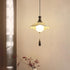 Merve Pendant Lamp