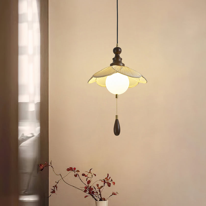 Merve Pendant Lamp
