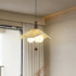 Merve Pendant Lamp