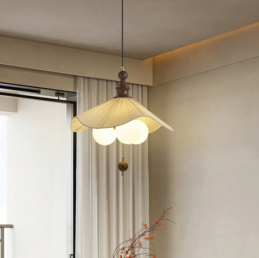 Merve Pendant Lamp