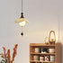 Merve Pendant Lamp