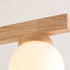 Micasa Ceiling Light