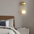 Mila Wall Lamp
