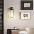 Mila Wall Lamp