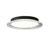 Mimi East Ceiling Lamp