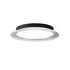 Mimi East Ceiling Lamp