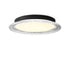Mimi East Ceiling Lamp