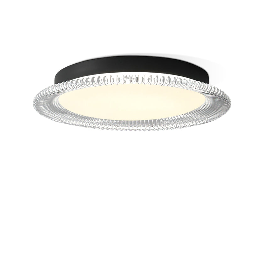 Mimi East Ceiling Lamp