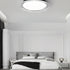 Mimi East Ceiling Lamp
