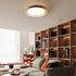 Mimi East Ceiling Lamp