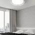 Mimi East Ceiling Lamp