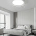 Mimi East Ceiling Lamp