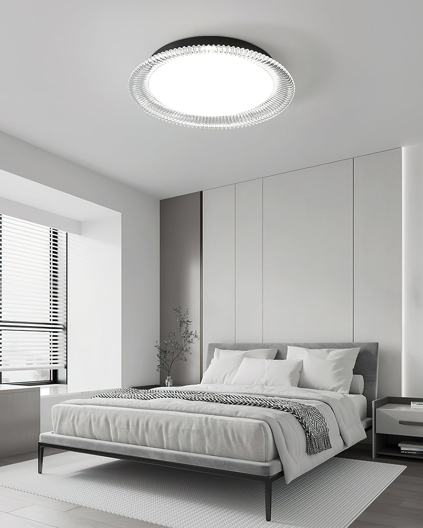 Mimi East Ceiling Lamp