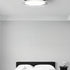 Mimi East Ceiling Lamp