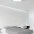 Mimi East Ceiling Lamp