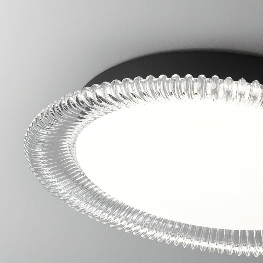 Mimi East Ceiling Lamp