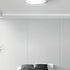 Mimi East Ceiling Lamp