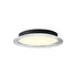 Mimi East Ceiling Lamp