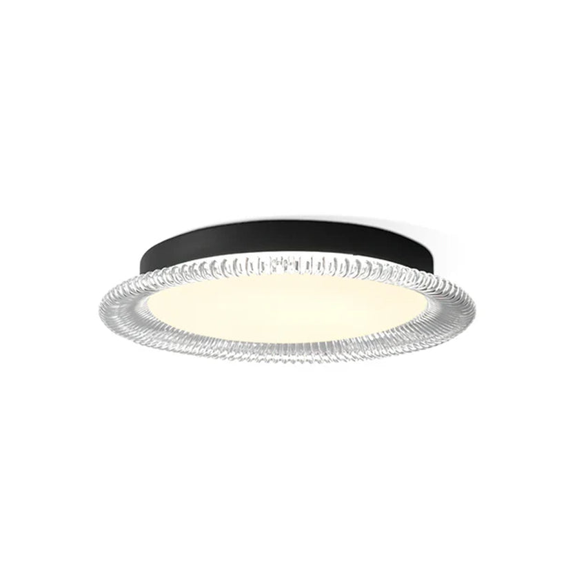 Mimi East Ceiling Lamp