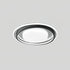 Minimalist Ultra-thin Ceiling Lamp