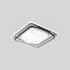 Minimalist Ultra-thin Ceiling Lamp