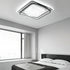 Minimalist Ultra-thin Ceiling Lamp