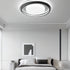 Minimalist Ultra-thin Ceiling Lamp